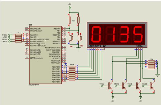 ما هو الميكروكونترولر Microcontroller  ؟  - صفحة 4 1811