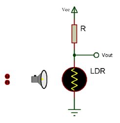 ما هو الميكروكونترولر Microcontroller  ؟  - صفحة 4 1910