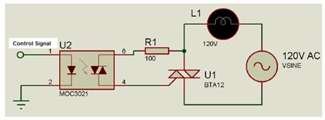 ما هو الميكروكونترولر Microcontroller  ؟  - صفحة 5 225