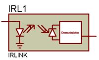 ما هو الميكروكونترولر Microcontroller  ؟  - صفحة 5 226