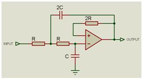 ما هو الميكروكونترولر Microcontroller  ؟  - صفحة 5 320