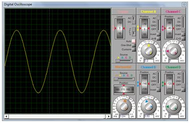 ما هو الميكروكونترولر Microcontroller  ؟  - صفحة 5 421