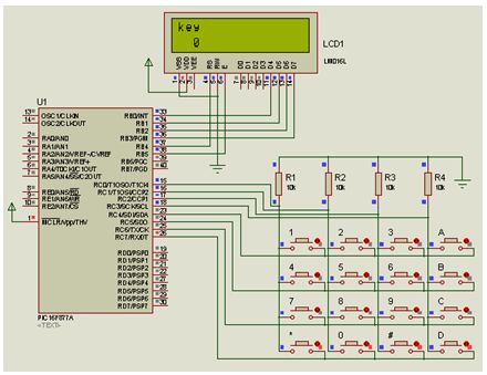 ما هو الميكروكونترولر Microcontroller ؟ - صفحة 3 510