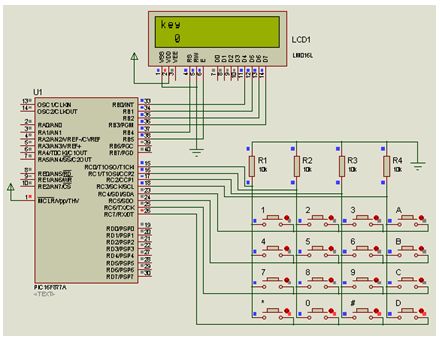 ما هو الميكروكونترولر Microcontroller  ؟  - صفحة 3 510