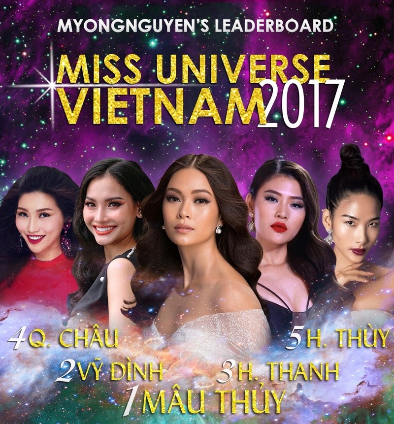 Miss VNB 2013 - Natalie032 tỏa sáng trong bộ ảnh mới Img_0510