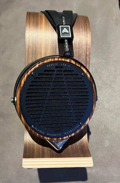 [NO] Audeze LCD-3 Img_4711