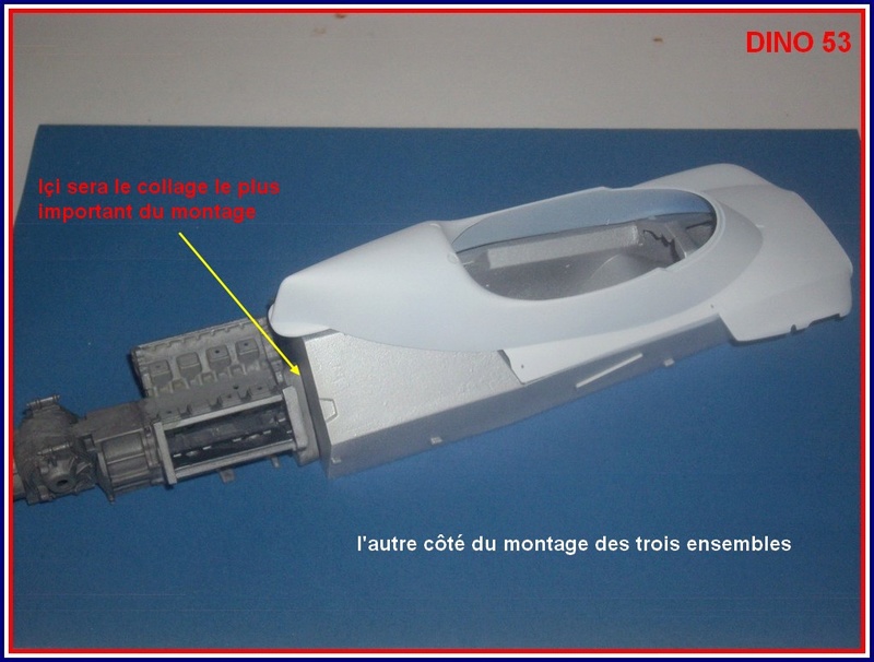 Ligier JS 11 saison 1979 échelle 1/12ème réf: 80 790 - Page 2 Ligier78