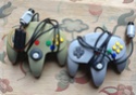 infos embout manettes N64 officielle Img_1110
