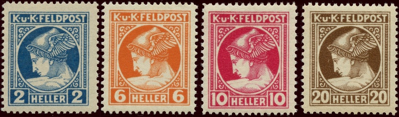 Heller - Österreichisch-ungarische Feldpost - Seite 2 Fp_49_10