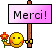 Mon mini monde magique au 1/6e (Guyloup) - ♥ mise à jour du 29 octobre - page 33 ♥ - Page 32 42202510
