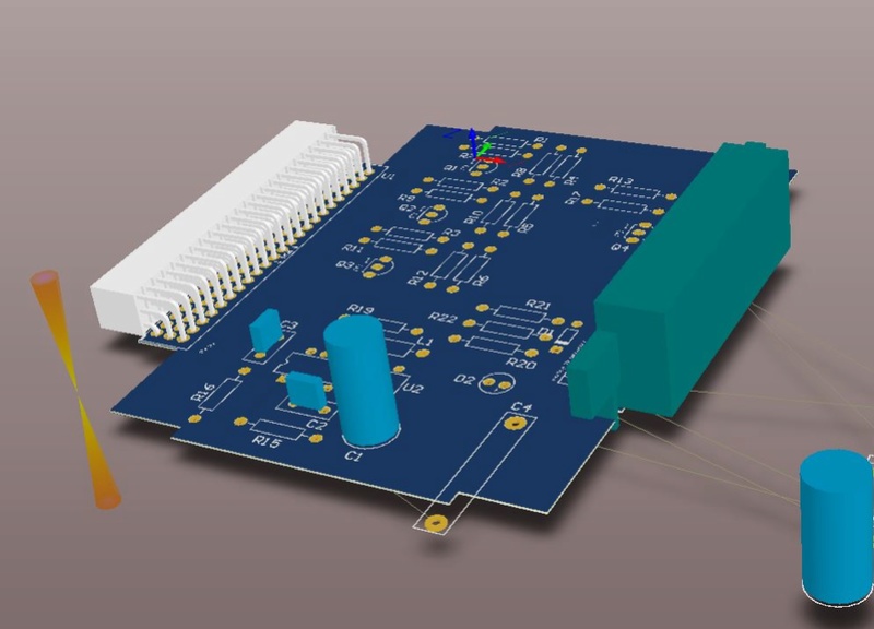 Coregrafx, RGB par connecteur arrière - Page 4 Wip310