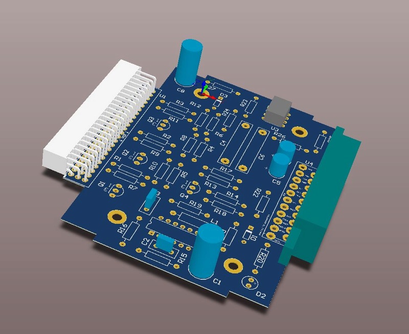 Coregrafx, RGB par connecteur arrière - Page 4 Wip510