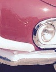Name the car (Game) - Page 30 Crop115