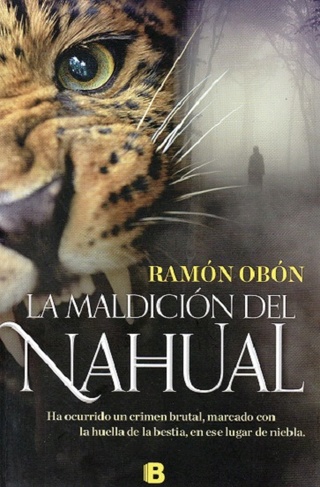 La Maldición del Nahual La_mal10