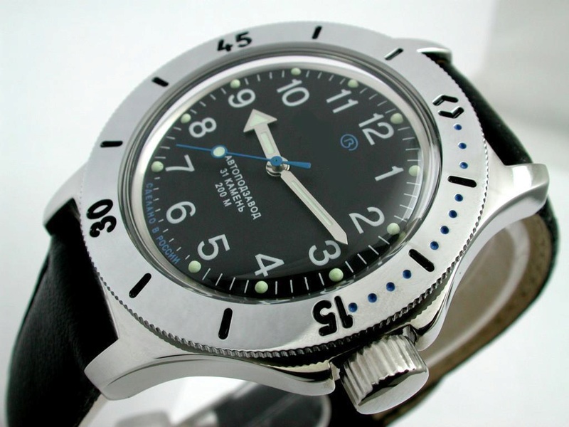 Choix de ma première amphibian S-l16010