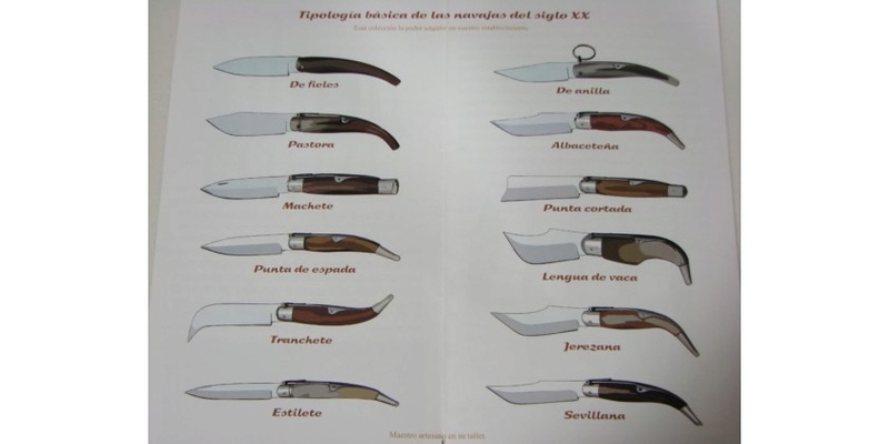 Quelques couteaux - Page 19 Tipolo10