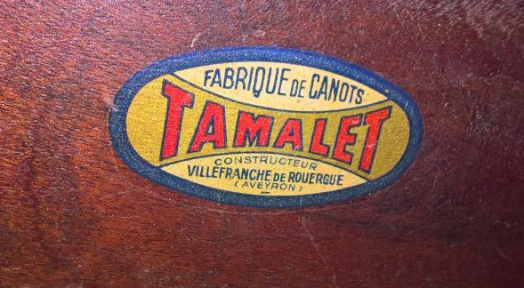 TAMALET Tamale10