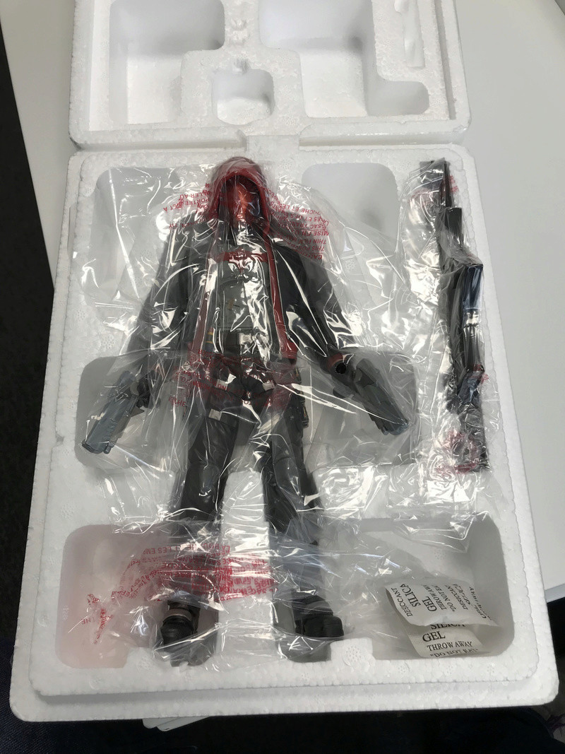 Collection n°555 : Jerem Redhoo15