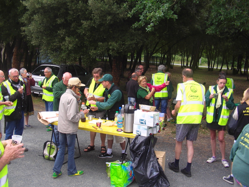 19ème Solexine - 30 Juillet au 6 Août 2017. Pic_0734