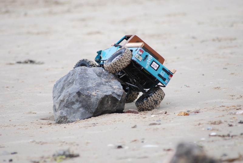 JK.SCRAMBLER on the beach Dsc_3115