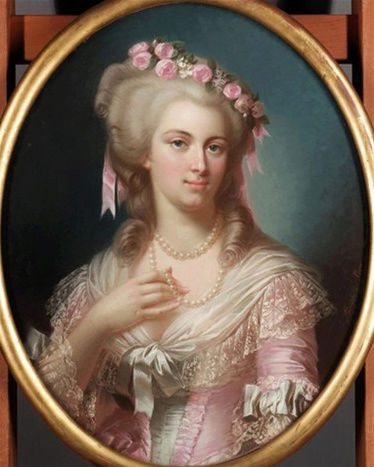 portraits de Madame de Lamballe - Page 3 Sans_t10