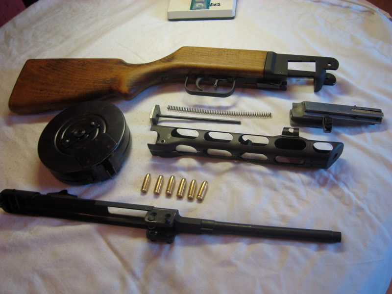 Hudson PPSh41... Basic Reassembly Guide Dsc00139