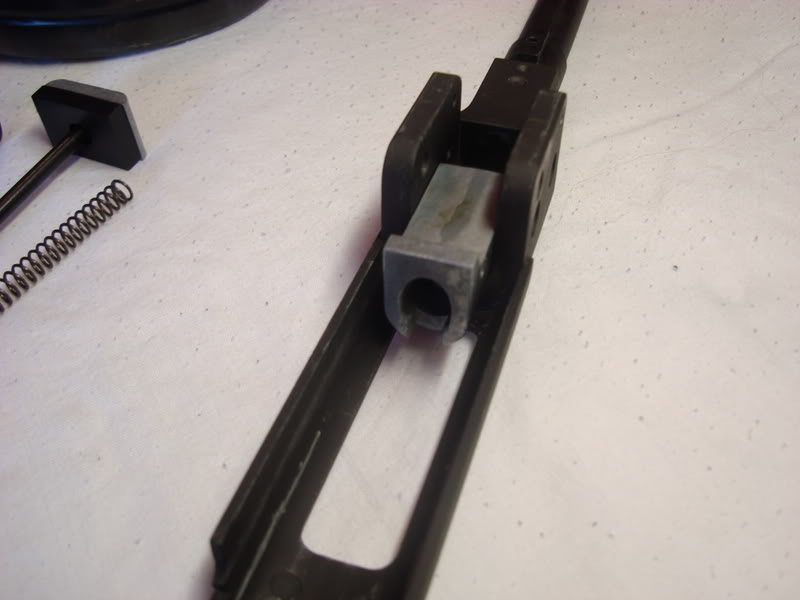 Hudson PPSh41... Basic Reassembly Guide Dsc00140