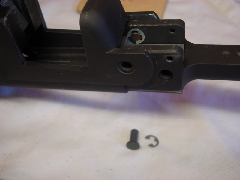 Hudson PPSh41... Basic Strip Down Guide Dsc00158