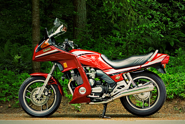 moto - en kiosque Hors série spécial motos mythiques chez moto magazine 48831610