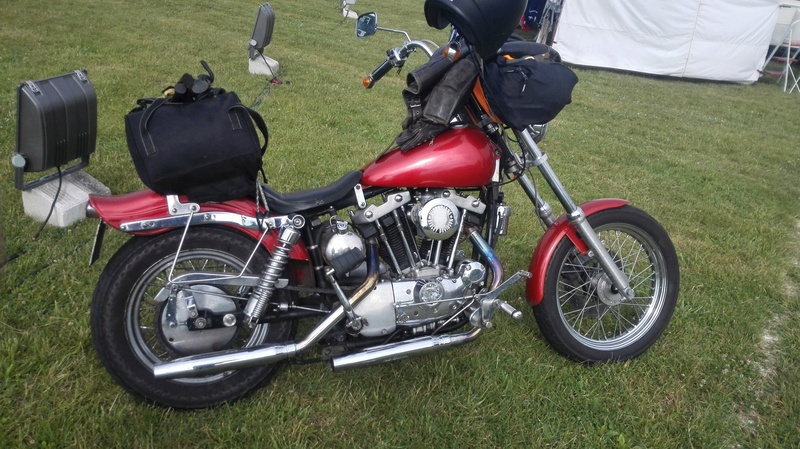 Harley de 1971 Img_2028