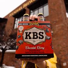 Craft beer - Page 16 Kbs11