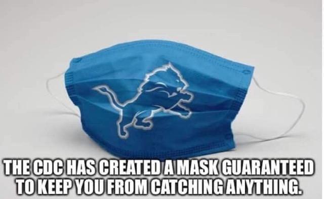 2020 NFL Thread - Page 3 Lions_10