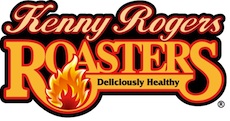 RIP to Kenny Rogers aka The Gambler Logo_f10