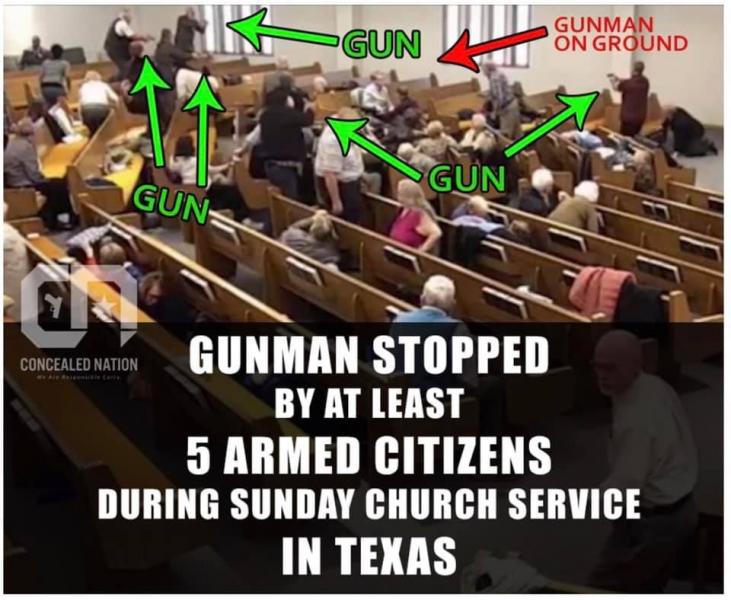 Texas with another mass shooting on their hands Texas10