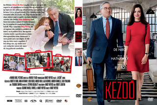 A kezdő (The Intern) 2015 DVDRip XviD Hun (12) A_kezd10