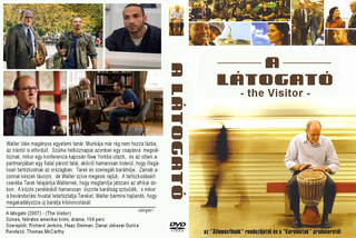 A látogató (The Visitor) 2007 DVDRip XviD Hun (12) A_lyyt10