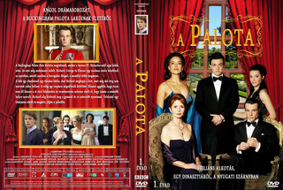 A Palota (The Palace) 2008 DVDRip XviD Hun (12) A_palo10