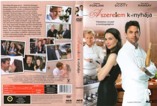 A szerelem konyhája (Love's kitchen) 2011 DVDRip XviD Hun (12) A_szer16