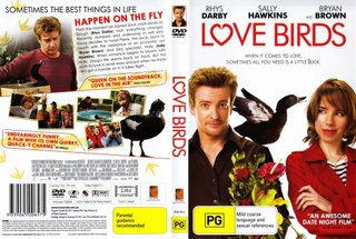 A szerelemmadár (Love Birds) 2011 DvdRip XviD Hun (12) A_szer20