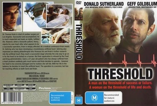 A szívsebész (Threshold) 1981 DVDRip XviD Hun A_szyv10
