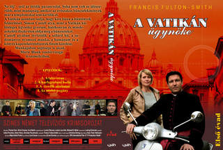 A Vatikán ügynöke (Ihr Auftrag, Pater Castell) 1. évad 2008 TVRip XviD Hun (12) A_vati10