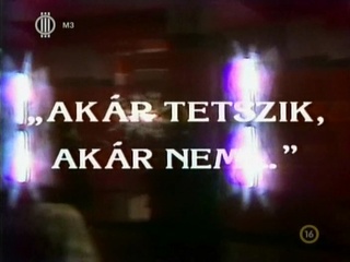 akar_t10.jpg