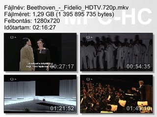 Ludvig von Beethoven: Fidelio (Fidelio) 2015 HDTVRip 720p Hunsub (12) Fideli11