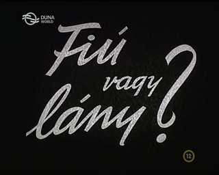 fiu_va10.jpg