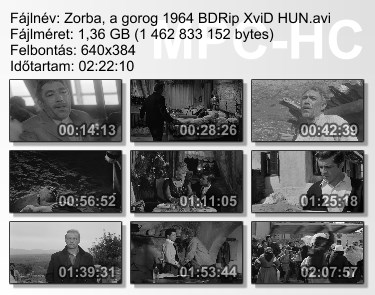 zorba_10.jpg