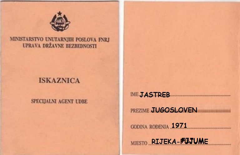 Sretan vam Dan ustanka naroda Hrvatske - Page 3 Udba_i11