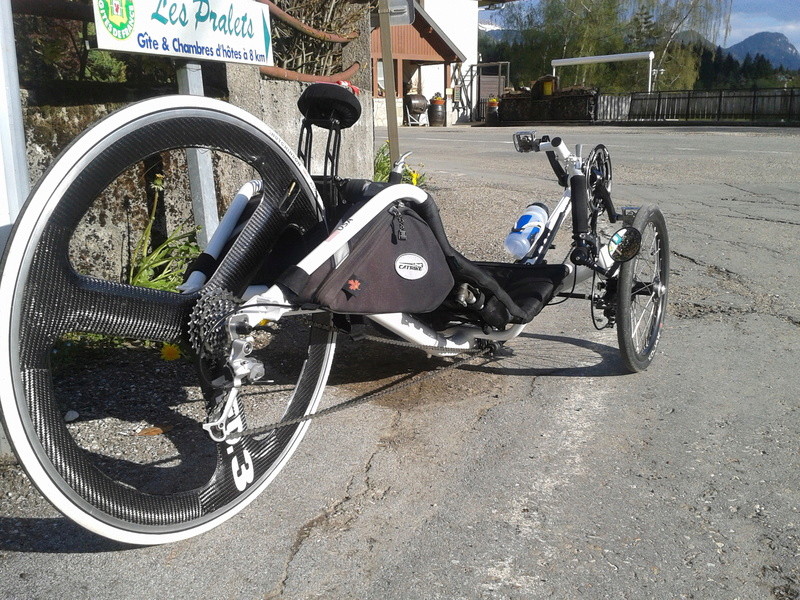 Les pneus pour le Brompton (partie 1) - Page 36 00510