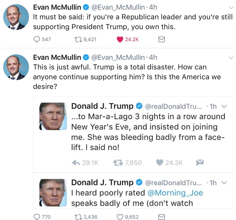 Evan McMullin's tweets and comments about Trump (plus other comments from anti-Trump conservatives) Img_0111
