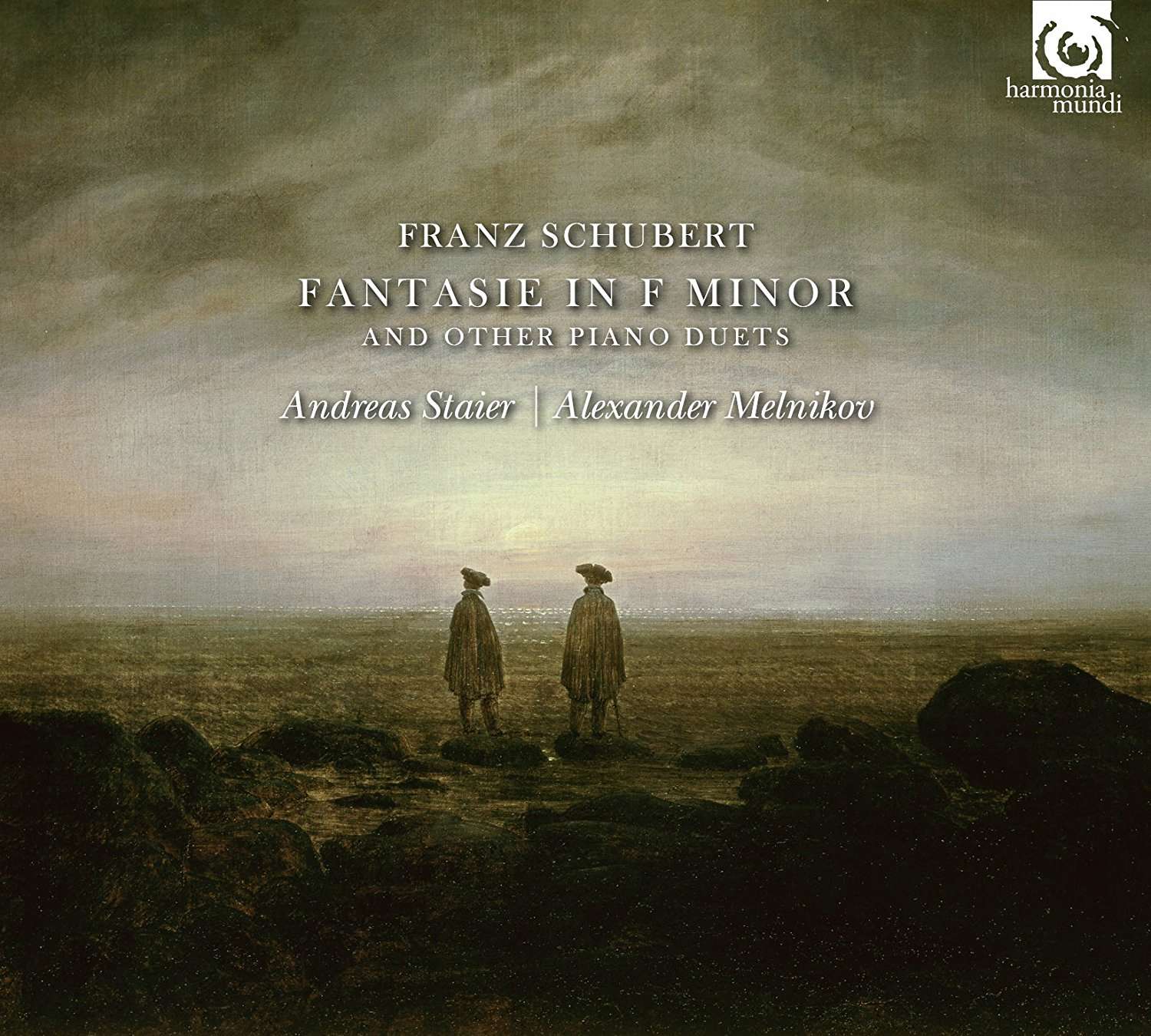 Franz Schubert : Musique pour Piano - Page 9 81tbwh12