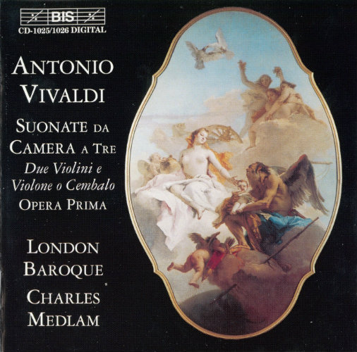 Vivaldi, oeuvres instrumentales (sauf concertos) Vivald11